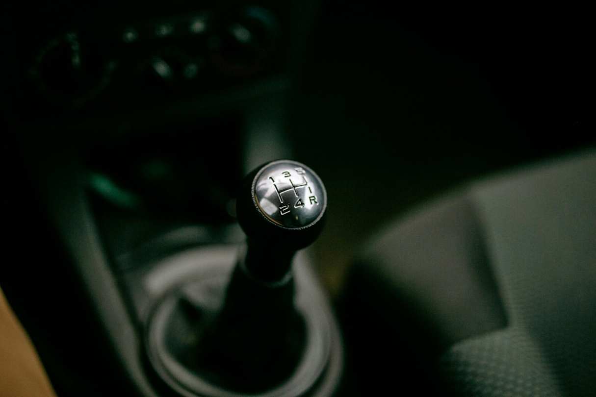 (Image: Yan Krukov via Pexels)